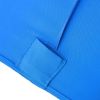 Umbrella Cover Replacement Royal Blue/Canvas True Blue 5499