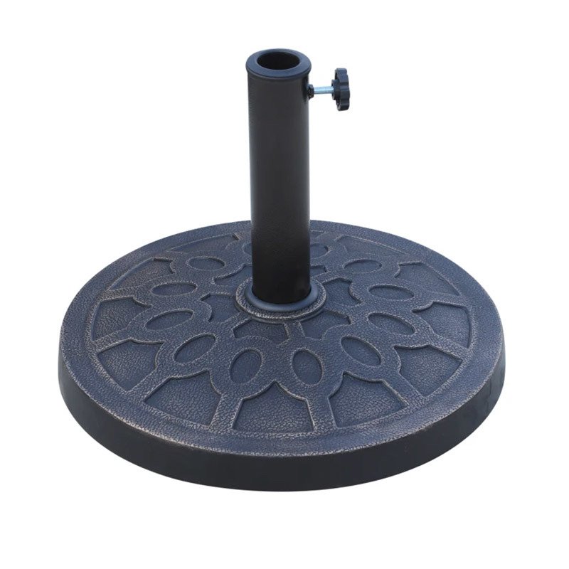 Outdoor Shades Patio Umbrellas Umbrella Stands Base Outdoor Shades Patio Umbrellas Umbrella Stands Base